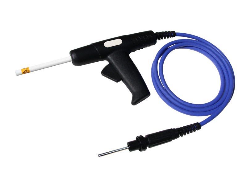 HV Probe HTP06C-02