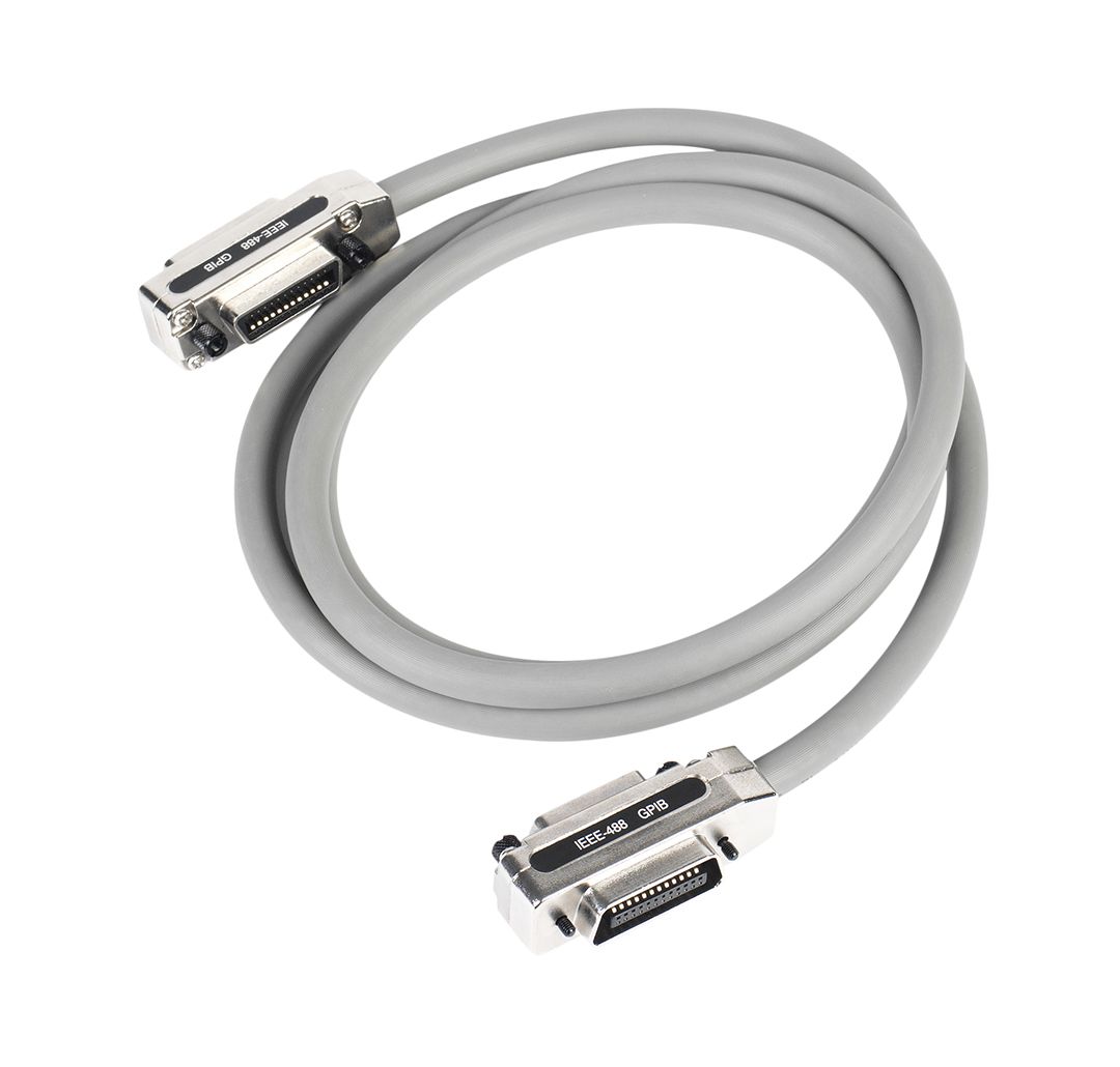 GPIB Interface Cable ST26033