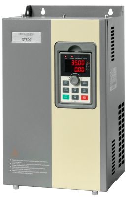 Convertitore di frequenza ST500 75 kW 400V