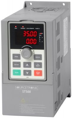 Frequenzumrichter ST500 1.5KW 400V